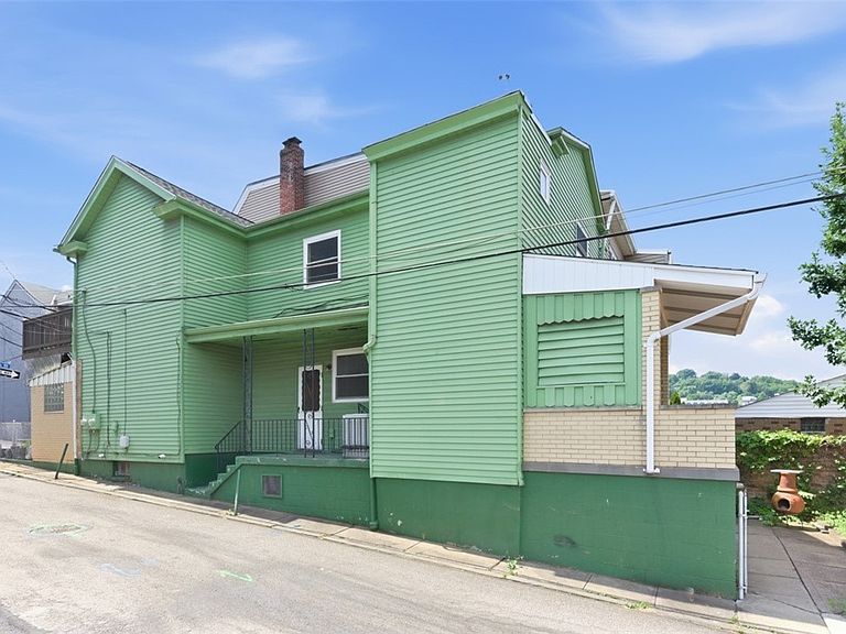 Listing photo 4