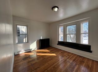 1325 North St #6, Rochester, NY 14621