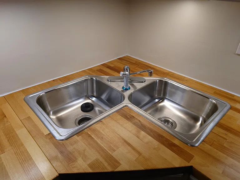 1832 Bolton St #3A — Photo 24