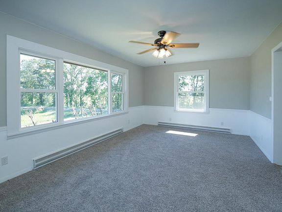 69188 Vistula Rd-103