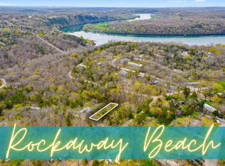 LOT 52 Richard Rd, Rockaway Beach, MO 65740