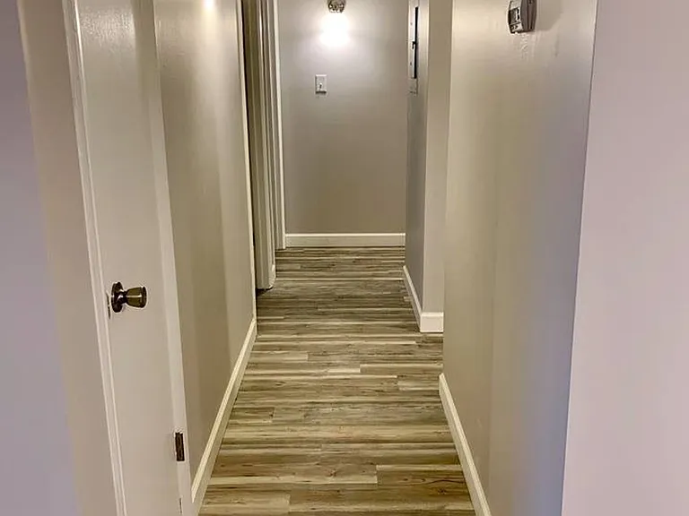 Stoneview Homes — Photo 7