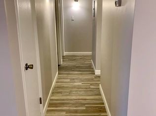 Stoneview Homes, Kingsport, TN 37660
