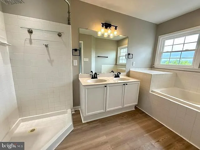 20 Dunlap Dr — Photo 27