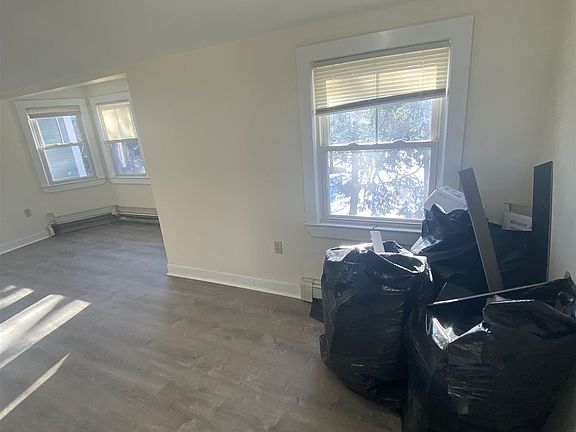 Photo Mar 04, 8 28 38 AM