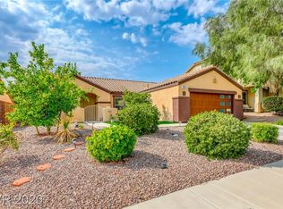 189 Emerald Mountain Ave, Henderson, NV 89002