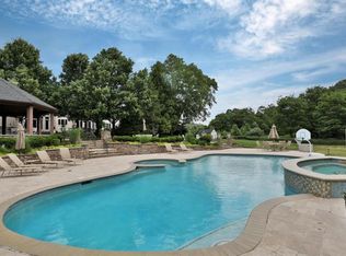 12 Squan Song Ln, Colts Neck, NJ 07722