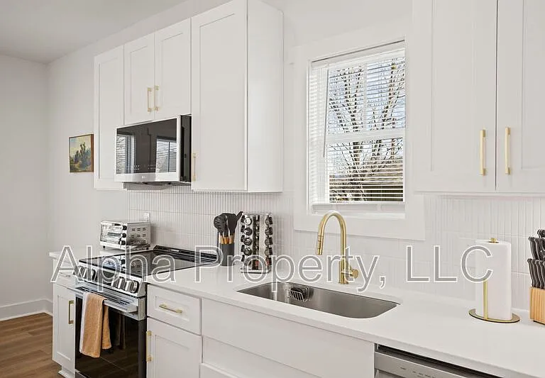 11 Shubuta Ct — Photo 13