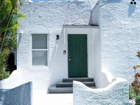247 NW 58th St