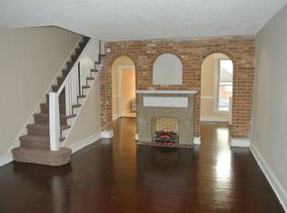 3140 Unruh Ave, Philadelphia, PA