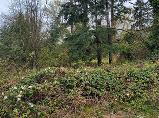 9430 Olson Pl SW, Seattle, WA 98106