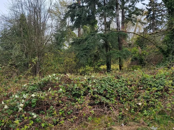 9430 Olson Place SW, Seattle, WA 98106