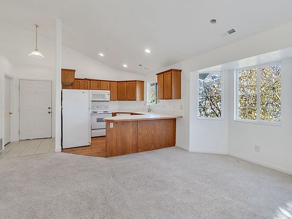 4th image of 1319 S 1180 W #3