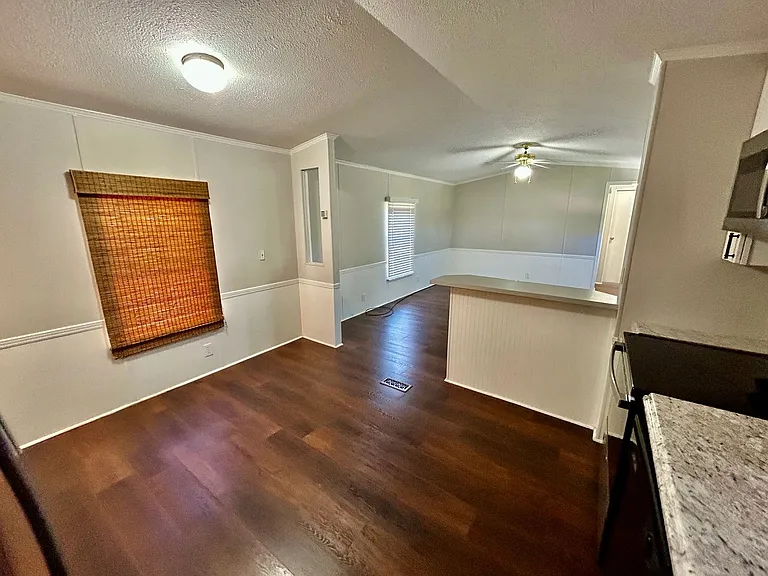 3387 Ficklin Rd — Photo 9