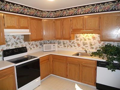 2nd image of 61083 Greenwood Dr #1