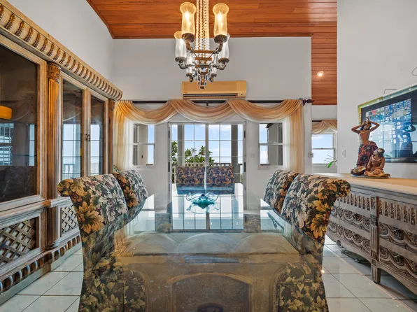 14-110 Frenchman Bay, Saint Thomas, VI 00802