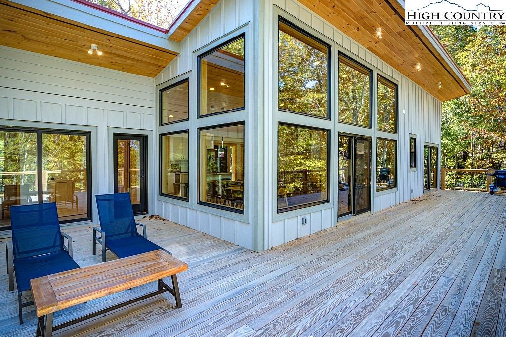 388 Legacy Drive, Fleetwood, NC 28626 Zillow