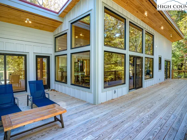 388 Legacy Drive, Fleetwood, NC 28626