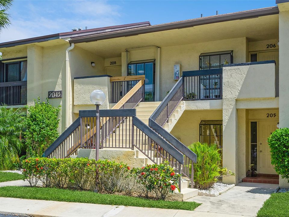 1st image of 2043 SW 15th Street #208