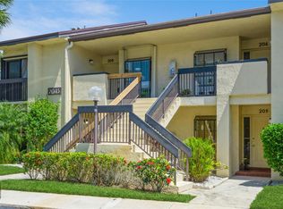2043 SW 15th St APT 208, Deerfield Beach, FL 33442