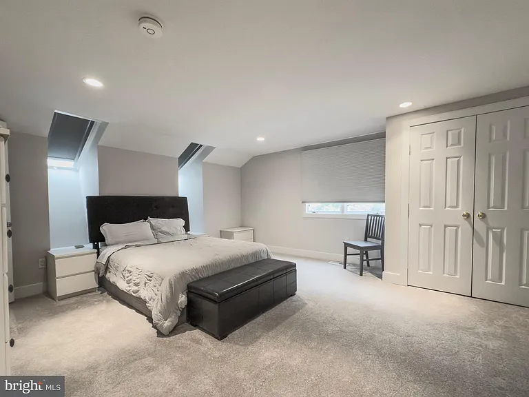 42 Greythorne Woods Cir — Photo 27