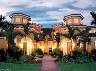 28630 Altessa Way APT 101, Bonita Springs, FL 34135