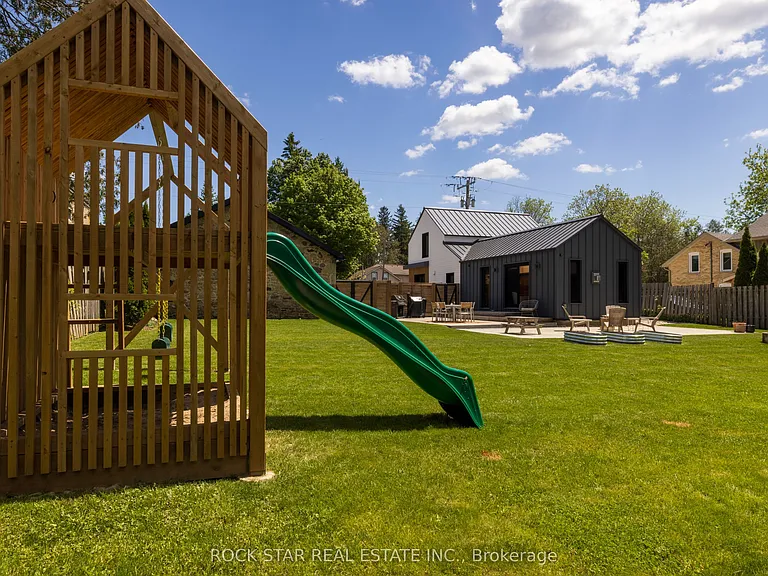 596 Arkell Rd — Photo 5