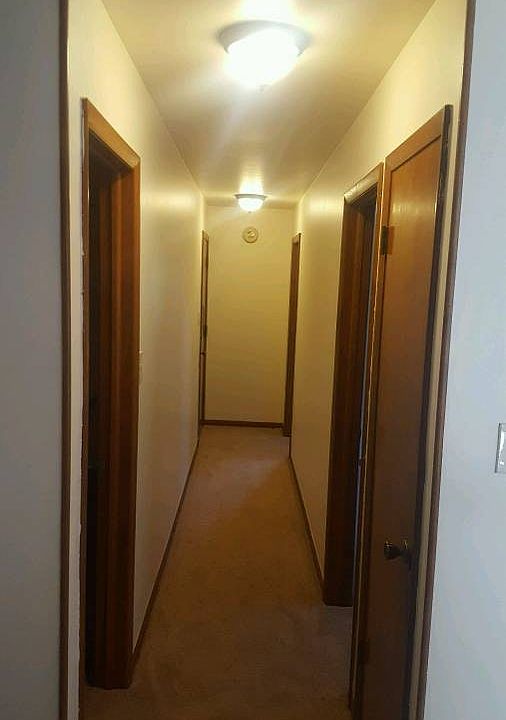 1st image of 9612 Kedvale Ave APT 2N