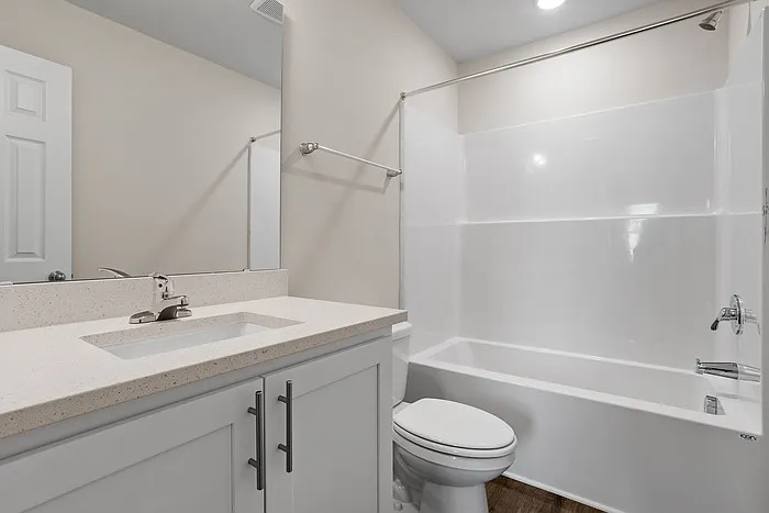 1006 Peony Ln — Photo 20