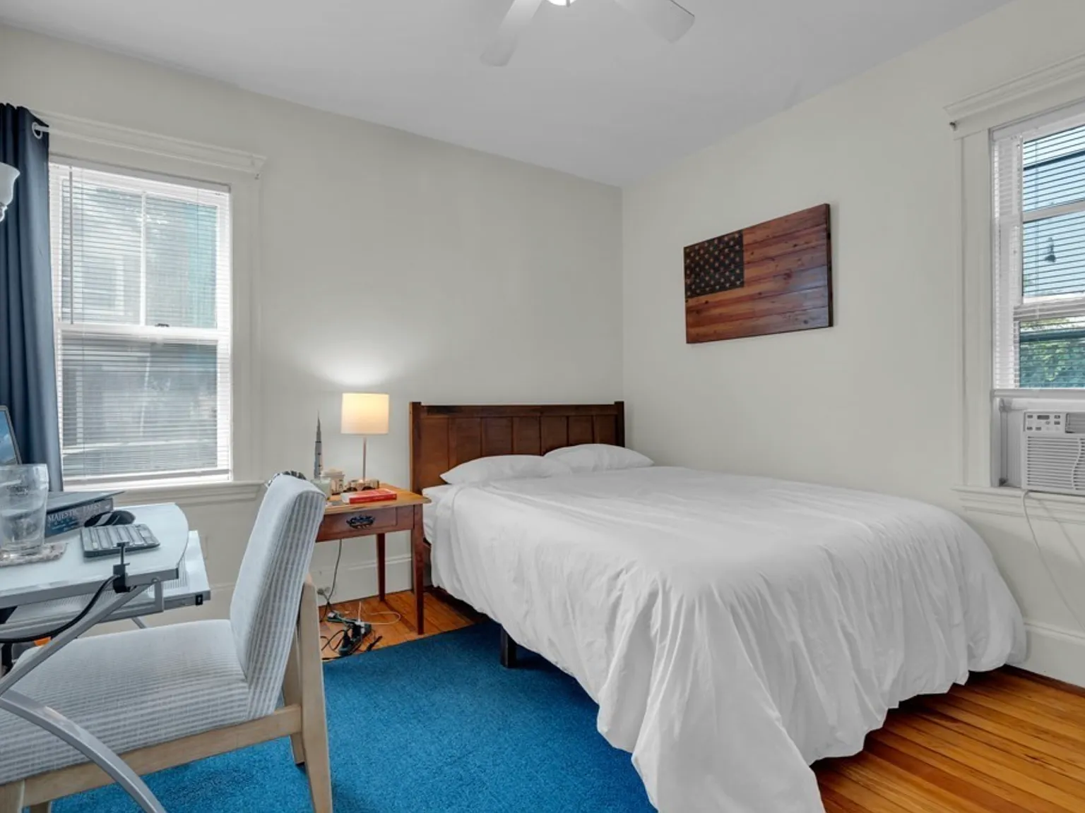 2 bed, 800 sqft, $2,900 — Photo 3