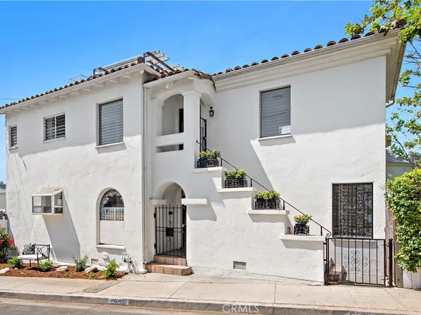 2640 Waverly Dr, Los Angeles, CA 90039