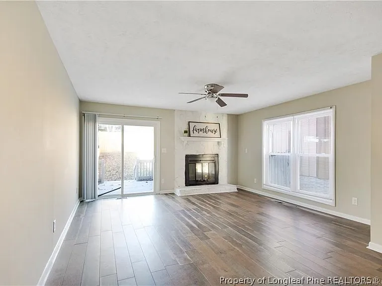 5940 Laguna Dr — Photo 19