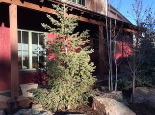 126 Copper Rim Trl #B, Durango, CO 81301