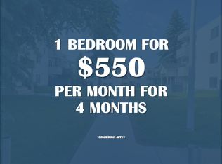 8103 29th Ave NW, Edmonton, AB T6K 3M7