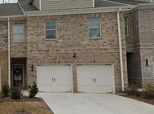 6005 Arbor Knoll Pl, Suwanee, GA 30024