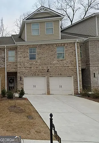 6005 Arbor Knoll Pl Photo 1