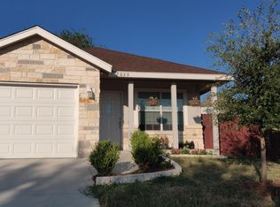 7035 Hallie Rdg, San Antonio, TX 78227