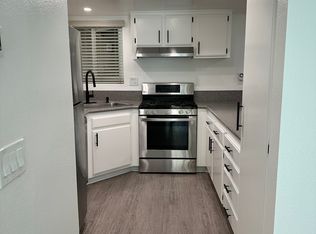 28112 Mariposa UNIT 165, Laguna Niguel, CA 92677