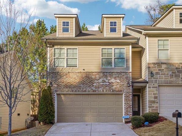426 Mulberry Row SE, Atlanta, GA 30354