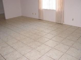 1311 Runneburg Rd, Crosby, TX 77532