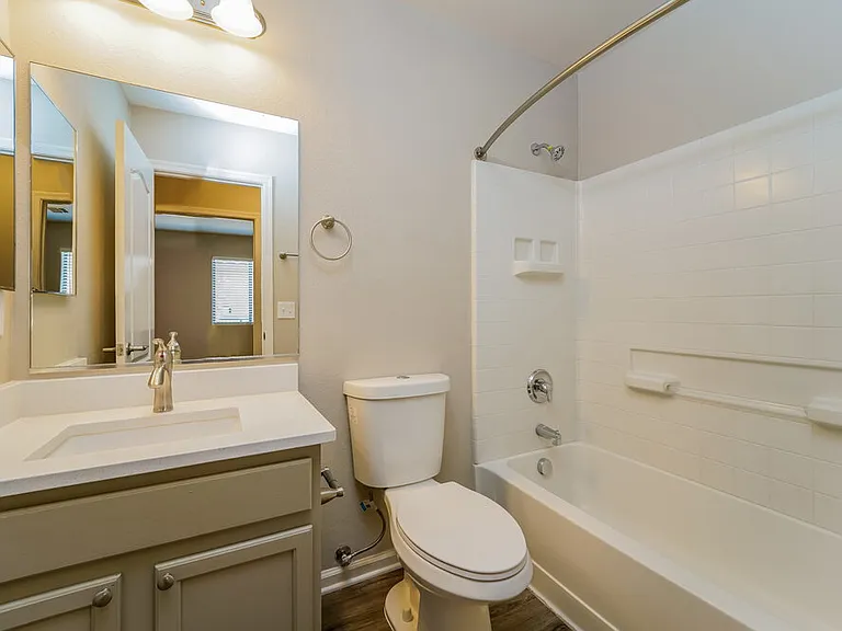 11475 W Magic Song St — Photo 14