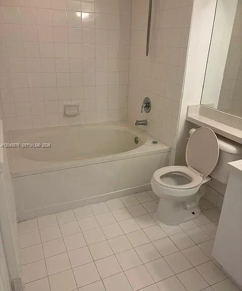 11155 SW 5th Pl #205 — Photo 15