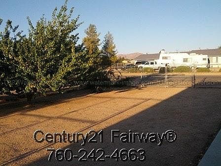 2nd image of 10832 Cochiti Rd