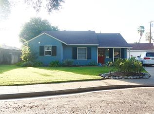 3491 Mono Dr, Riverside, CA 92506