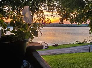 13092 Ryle Rd, Union, KY 41091