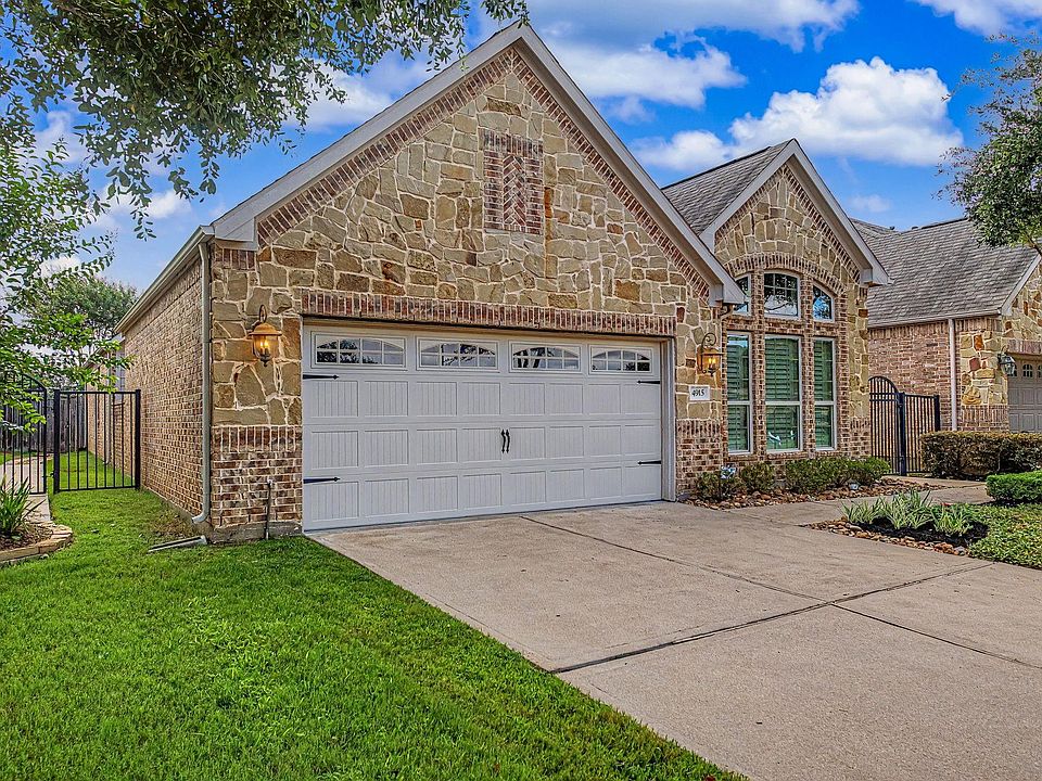 1st image of 4915 Caponi Falls Ln