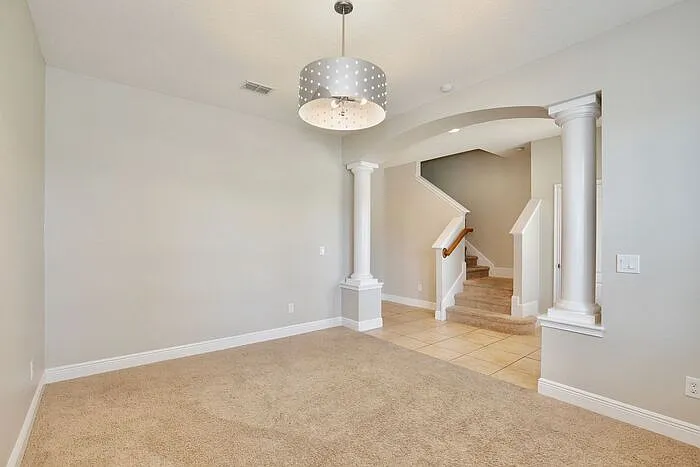 3 bed, 2.5 bath, 1912 sqft, $2,850 — Photo 4