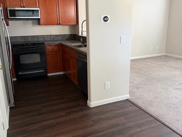 17257 SW Berkeley Ln — Photo 5