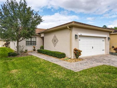 921 Shady Canyon Way, Poinciana, FL, 34759