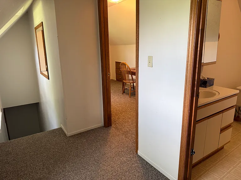 5770 Lake Elbo Rd #2 — Photo 19